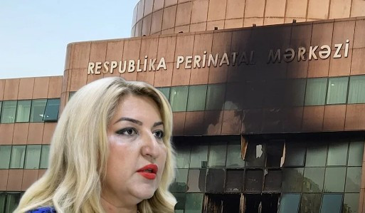 Обвиняемые в гибели семи младенцев вновь предстанут перед судом
 