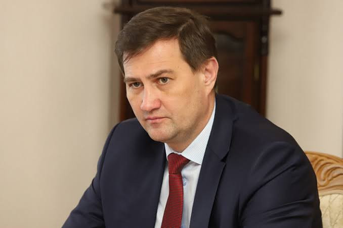 МИД Белоруссии: Евросоюз заигрался с санкциями
 