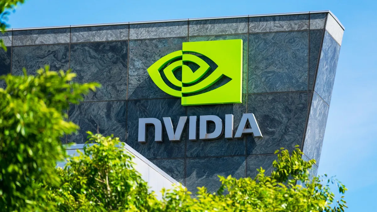 Nvidia и OpenAI обсуждают финансирование на $250 млрд
 