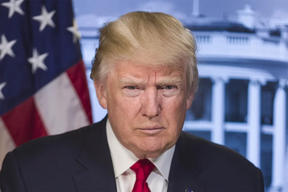 Трамп пригрозил ударить по ядерному объекту в Иране
 