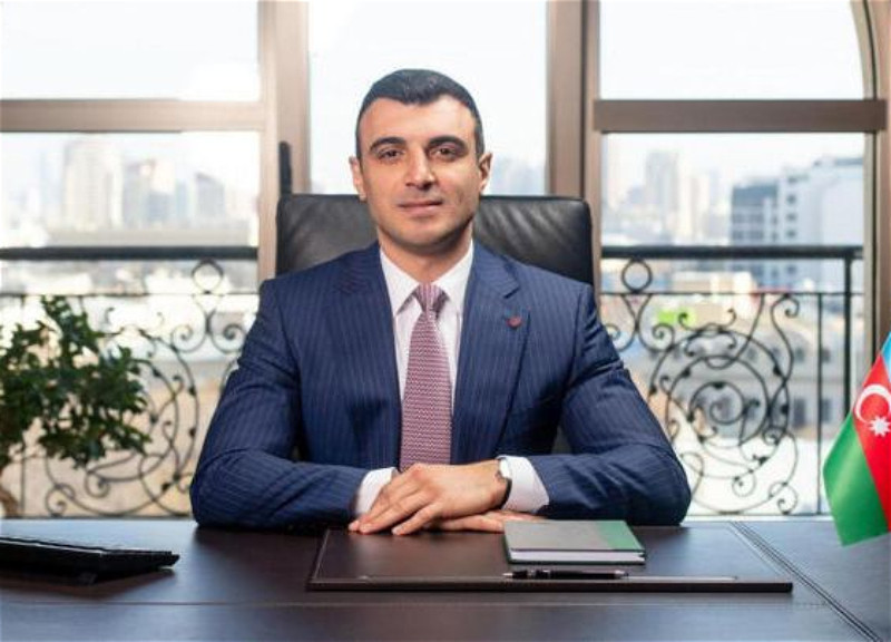 Председатель Центрального банка сделал важное заявление относительно маната
 