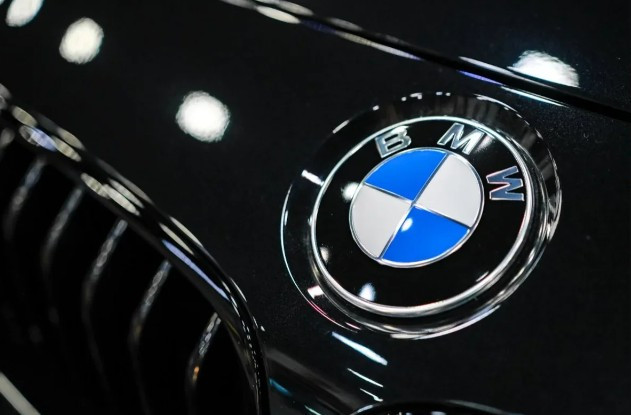 СМИ: BMW планирует массовое сокращение из-за падения продаж на ключевом рынке
 
