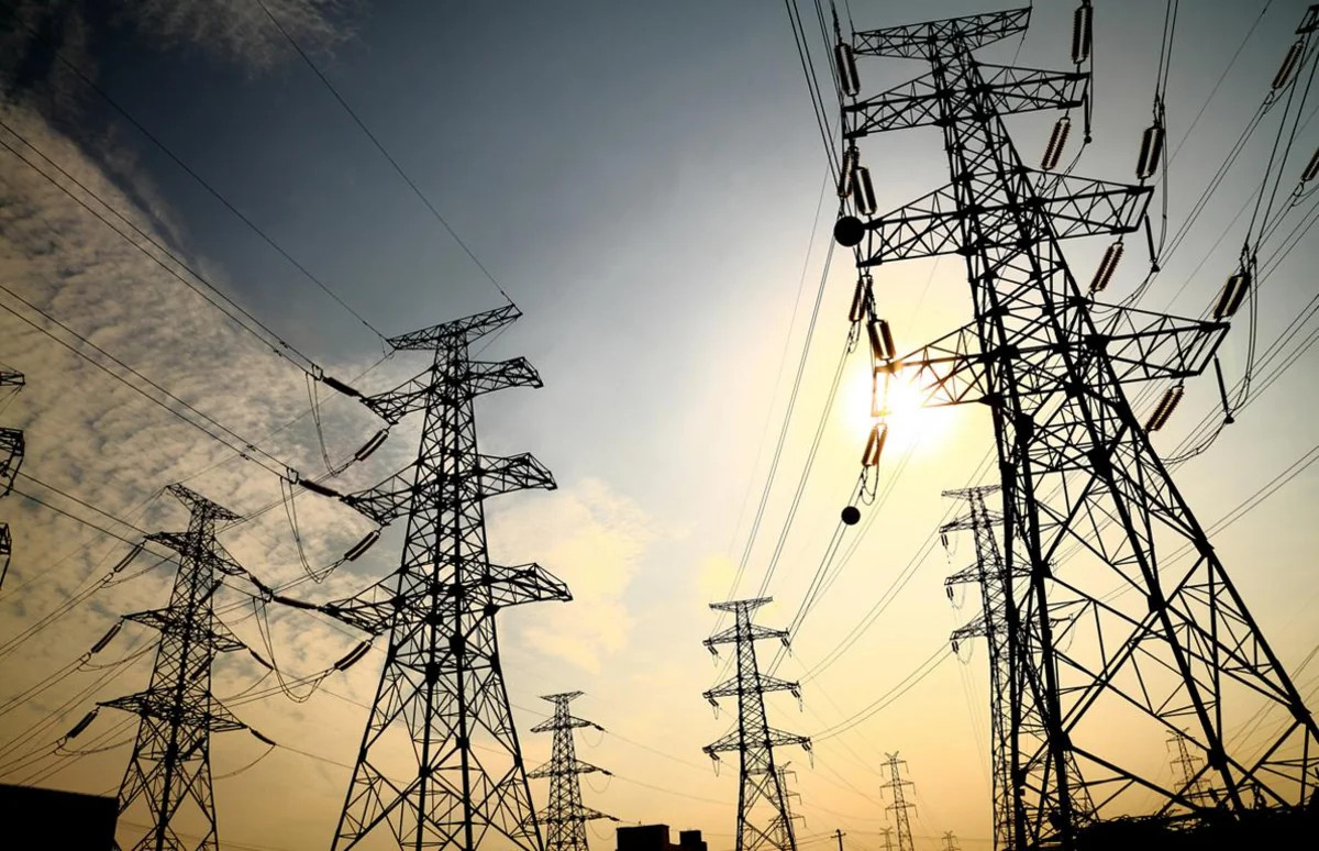 В Азербайджане утверждены изменения в закон об энергоэффективности
 
