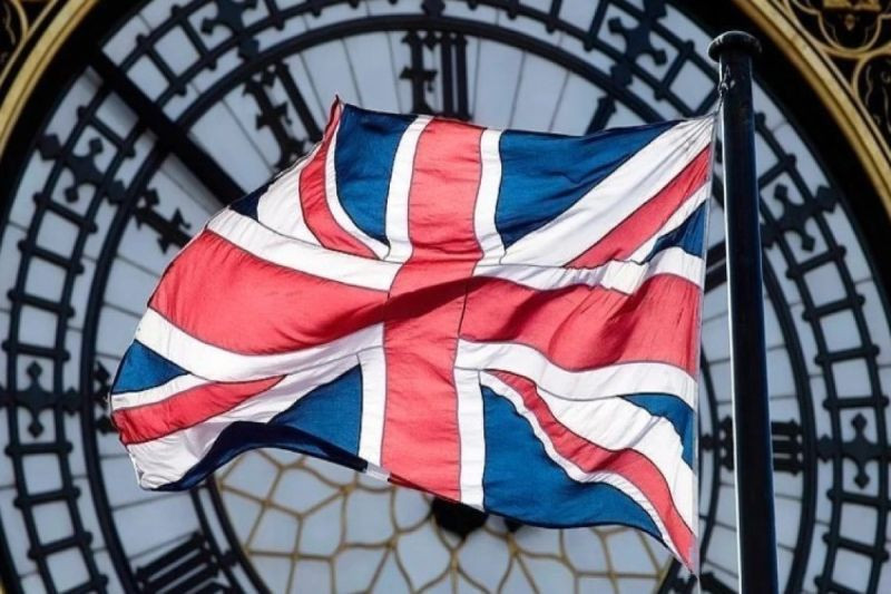 Британия опасается выхода Франции из 'коалиции желающих' 
 