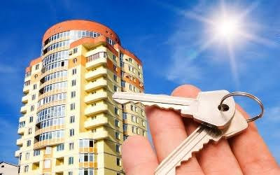В Лянкяране, Ширване и Евлахе стартует продажа квартир со скидкой
 