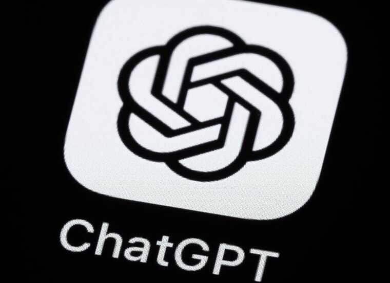 Разработчик ChatGPT выплатит $3,2 млн по делу о дискриминации американцев
 