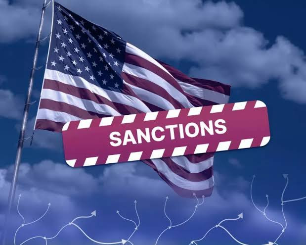 В США ожидается ускоренное рассмотрение законопроекта о санкциях против РФ и Ирана
 