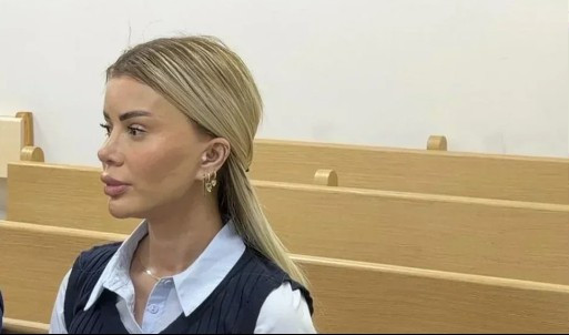 По делу Arzum 9999 назначена повторная комплексная экспертиза
 