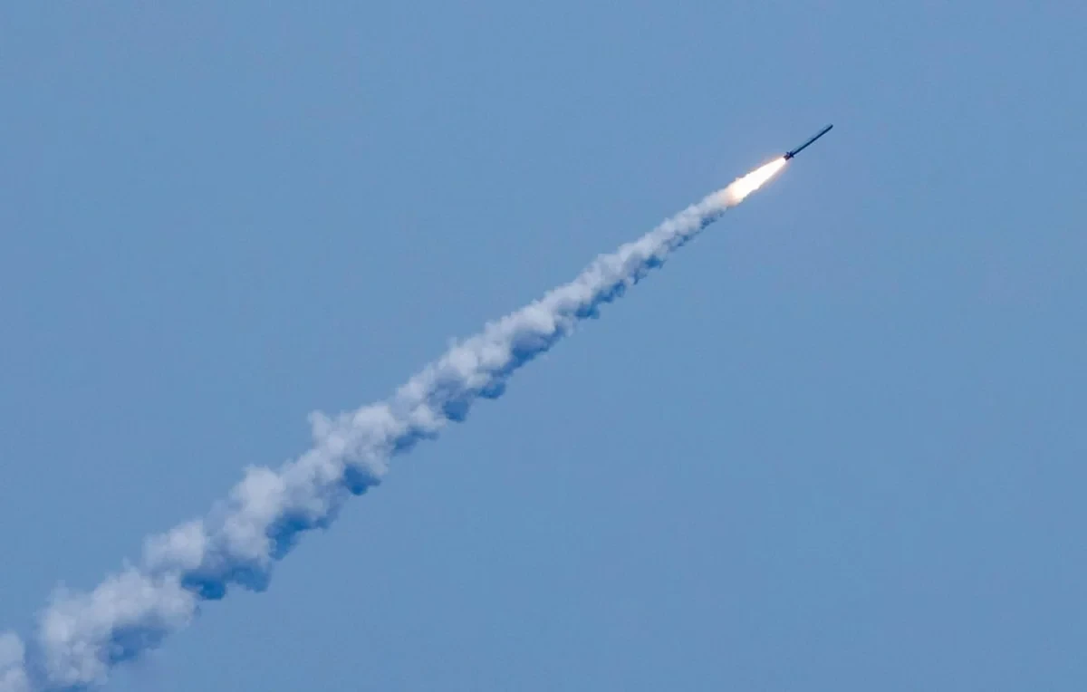 ВС РФ поразили три судна с грузами для ВСУ в Черном море
 