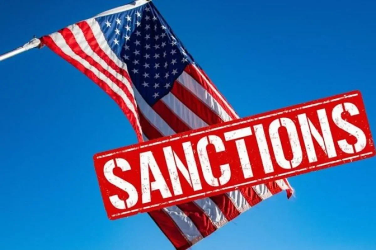 США ввели санкции против двух криптобирж за сотрудничество с КСИР
 