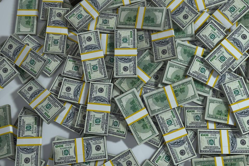 США планируют выделить $1 млрд на безопасность Колумбии
 