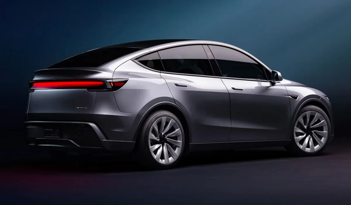 Tesla отзовет более 20 000 авто в США
 