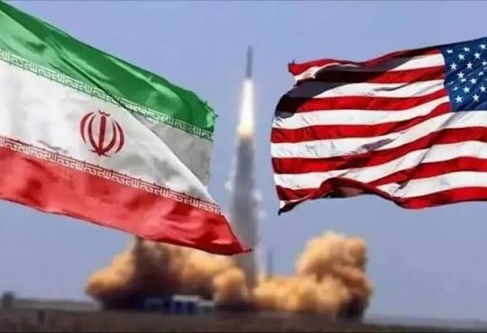 Последствия войны США и Израиля против Ирана обойдутся Германии в 16,8 млрд евро
 