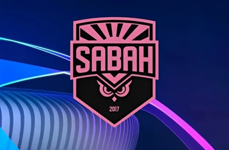 Определился соперник 'Сабах' в плей-офф Лиги чемпионов УЕФА
 