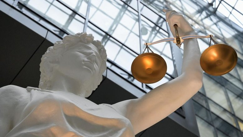 США настаивают на выходе латиноамериканских союзников из МУС
 