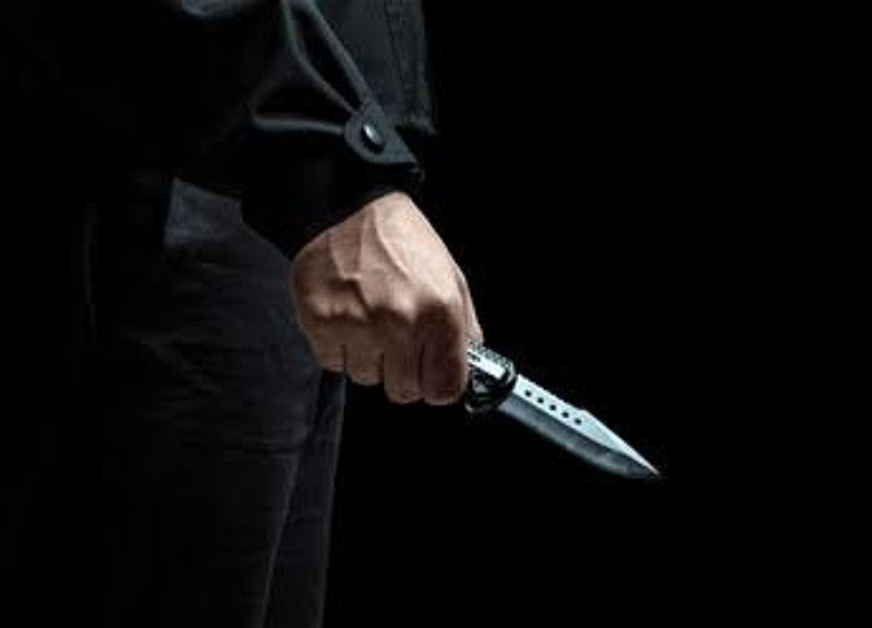 Два семейных конфликта за день в Хачмазе: сыновья получили ножевые ранения от своих отцов
 