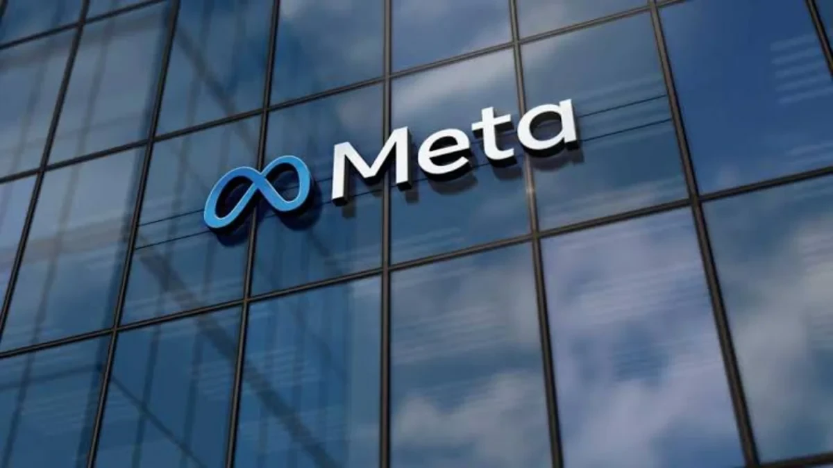 Meta регистрируется в налоговой системе Азербайджана
 