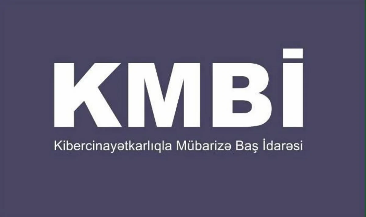 Задержаны лица, совершавшие кибермошенничество от имени госслужащих - ВИДЕО
 