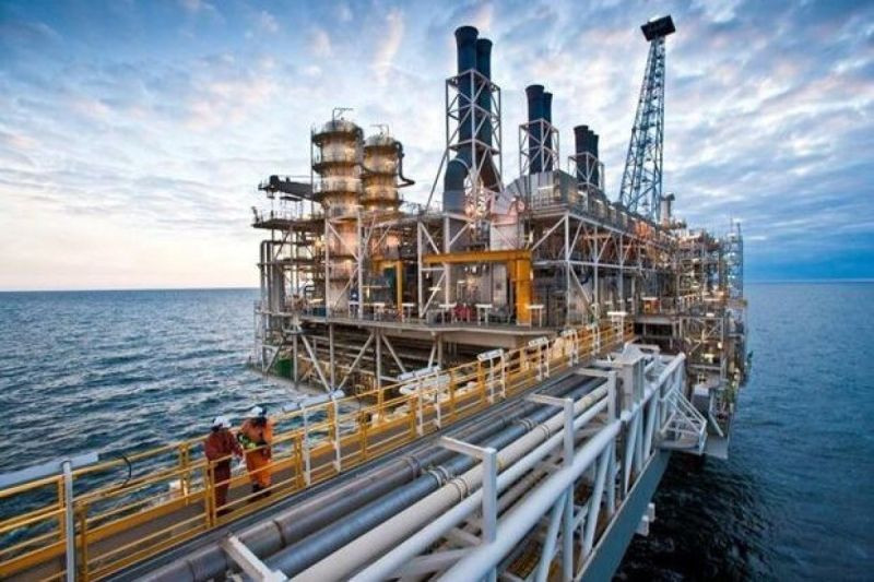 Азербайджанская нефть торгуется за 91 доллар
 