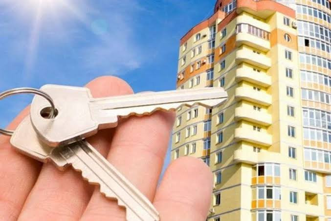 В Азербайджане изменили правила выбора льготного жилья
 