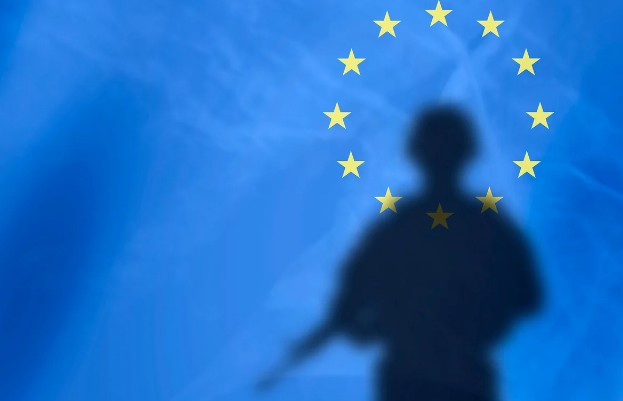 В Европе посчитали переплату за энергию на фоне конфликта Ирана и США
 