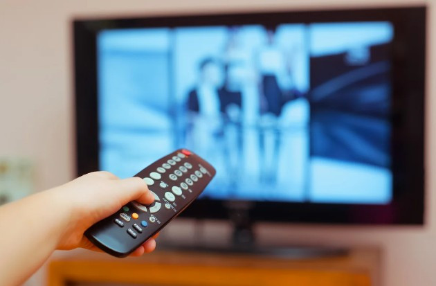 В телевизорах нашли секретную настройку улучшения качества
 