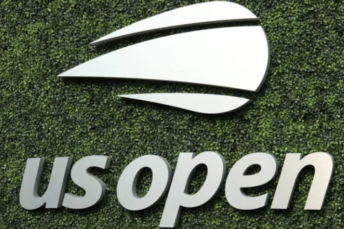Призовой фонд US Open-2026 станет рекордным в истории тенниса
 