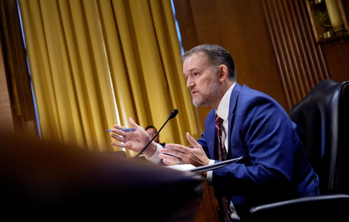 Торгпред США заявил об отказе Канады завершить согласование сделки
 