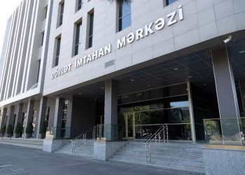 Объявлены результаты выбора специальностей в вузы
 