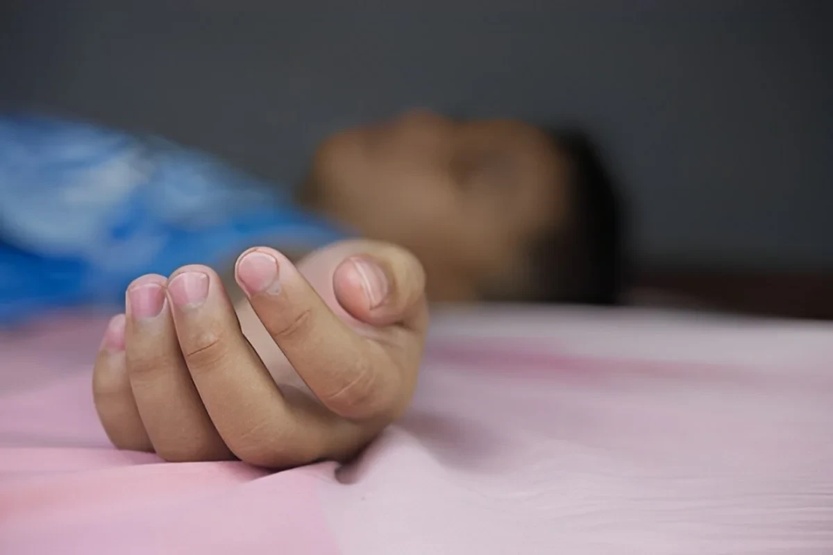 В Баку трагически погиб 8-летний ребенок
 