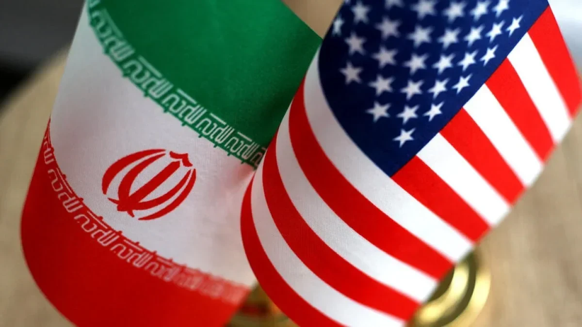Al Jazeera: США и Иран пока не ведут переговоров
 