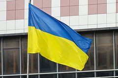 Бывший премьер Украины выразил надежду на продолжение диалога с США по Украине
 