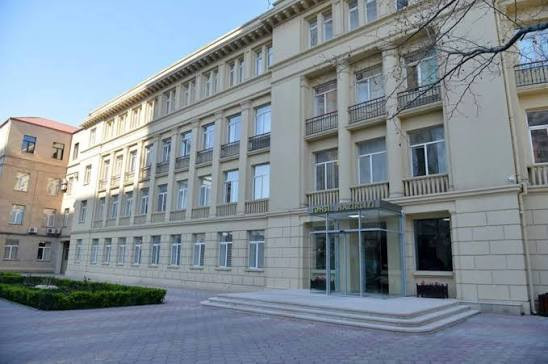 Историю Азербайджана в VII классах с обучением на иностранных языках будут преподавать на азербайджанском
 