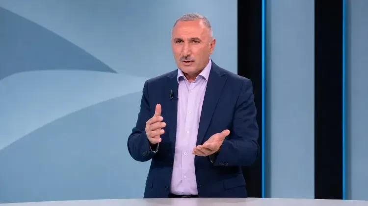 Набрал 610 баллов и не поступил: эксперт объяснил, почему высокий результат не гарантирует место в вузе
 