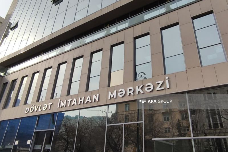 Начался выбор специальностей на вакантные плановые места в вузах и колледжах
 
