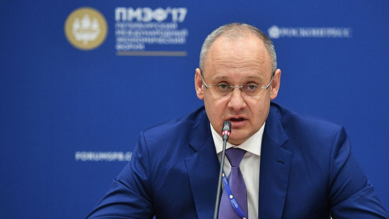 Советник Путина спрогнозировал превращение Европы в мировую периферию
 