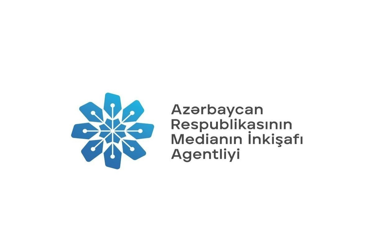 Агентство развития медиа Азербайджана прокомментировало материалы об Азербайджане, опубликованные в некоторых британских газетах
 
