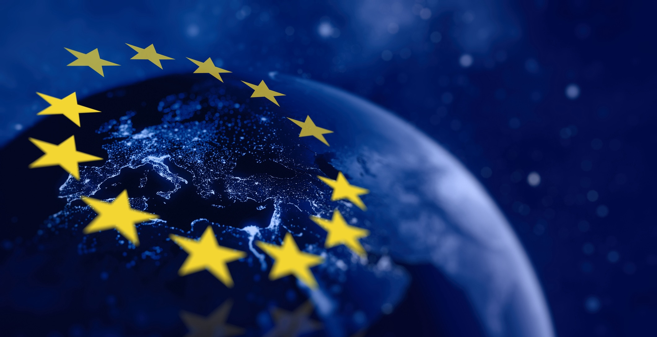 Европейские службы безопасности отвергают домыслы
 