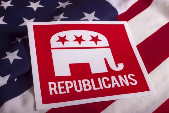 Республиканцы недовольны непредсказуемостью Трампа
 