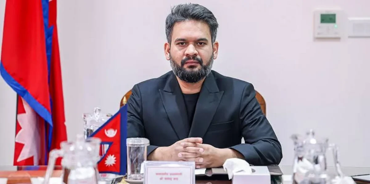 Премьер Непала назвал причину катастрофы в стране
 