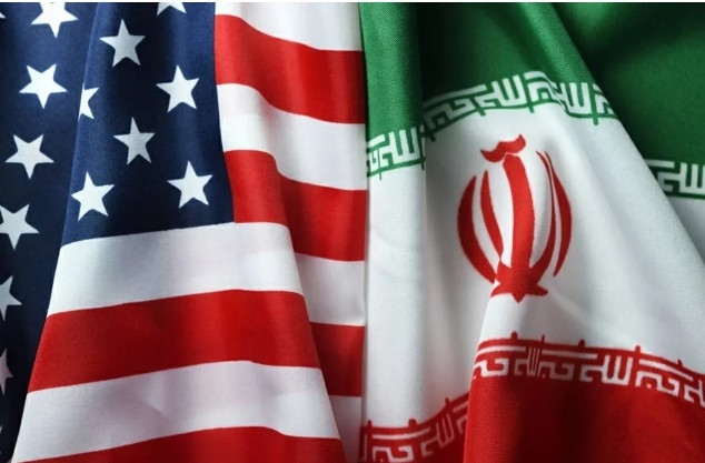 СМИ: США сосредоточатся на экономическом давлении на Иран
 
