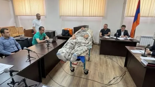 Двойные стандарты ЕС: почему Армения получает меньше критики, чем Азербайджан
 