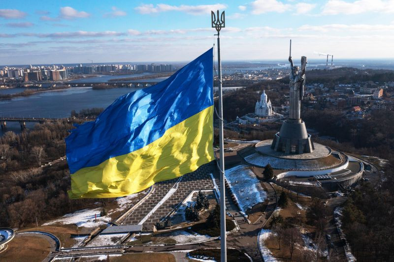 На Западе назвали грядущие месяцы важнейшими в конфликте на Украине
 