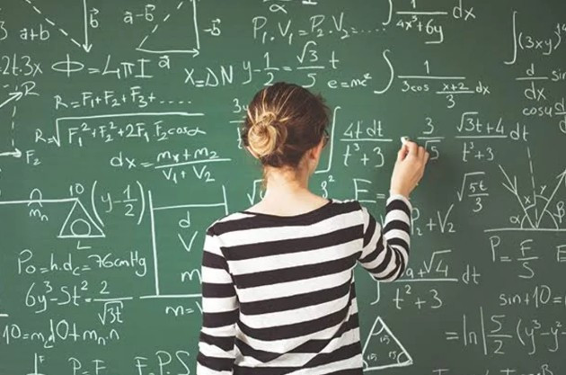 PISA 2025: результаты Азербайджана и Баку по математике, естественным наукам и читательской грамотности
 