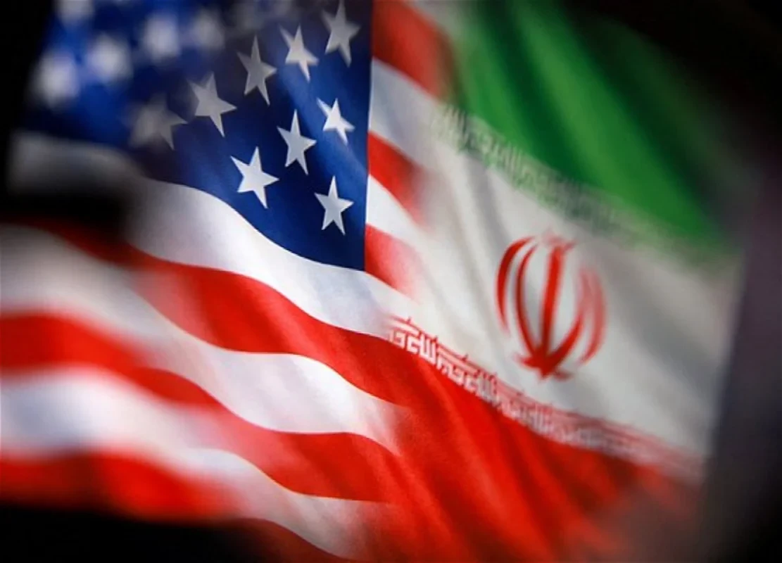 В Иране заявили о большом числе раненых после удара по базам США в Иордании
 