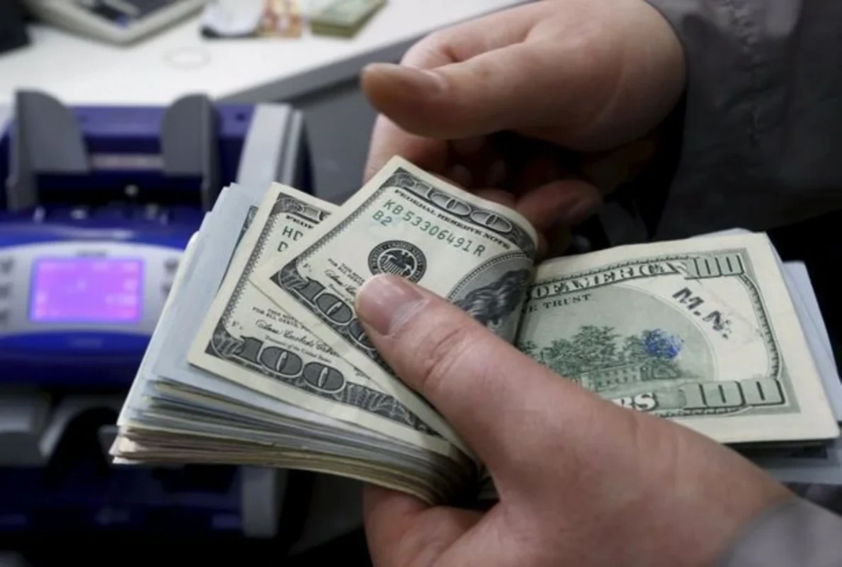 Внешнеторговый оборот Азербайджана превысил 30 млрд долларов
 