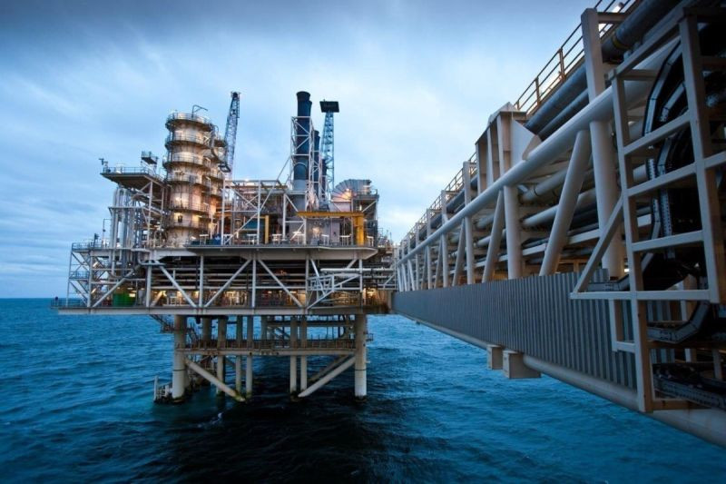 Цена азербайджанской нефти превысила 113 долларов
 