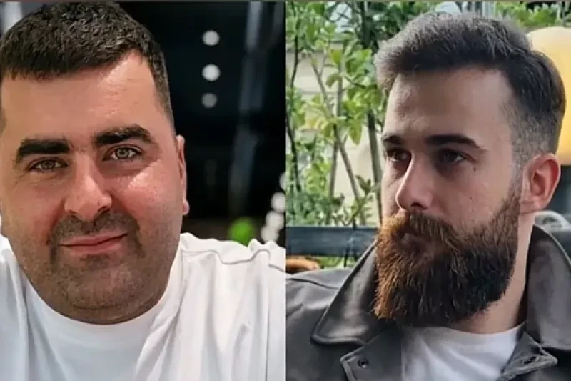 Возбуждено уголовное дело в связи с гибелью двух человек при использовании аттракциона Zipline в Шеки
 