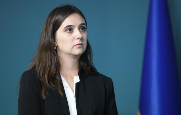Европа пересмотрит финансирование Украины
 