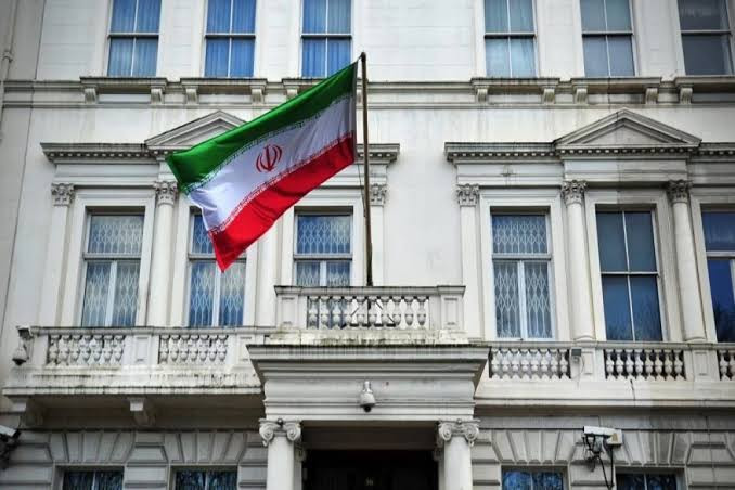 МИД Ирана подтвердил отмену встречи со странами региона по запросу Эр-Рияда
 